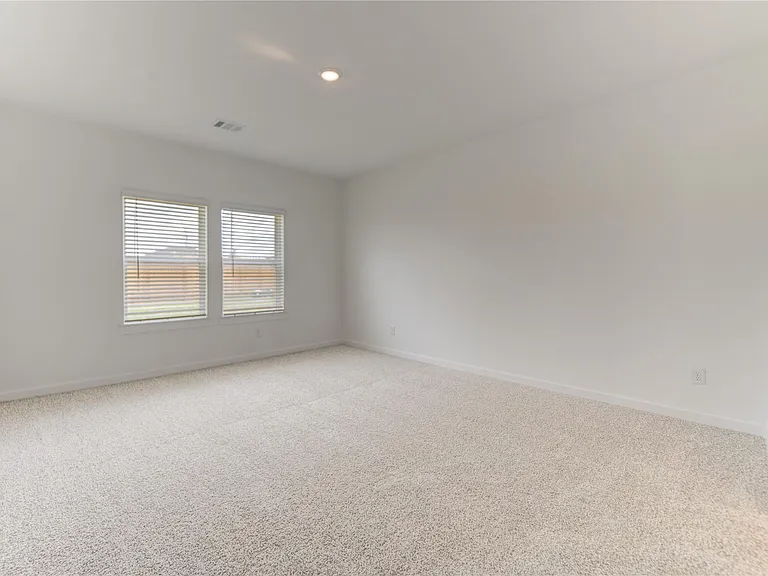 9043 Rose Water Trl — Photo 23