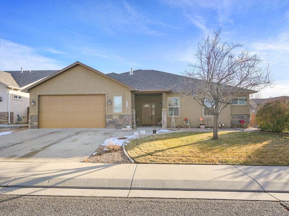 1st image of 3151 1/2 Cross Canyon Ln