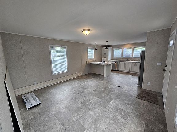2nd image of 34 Tiger Lilly Dr #23