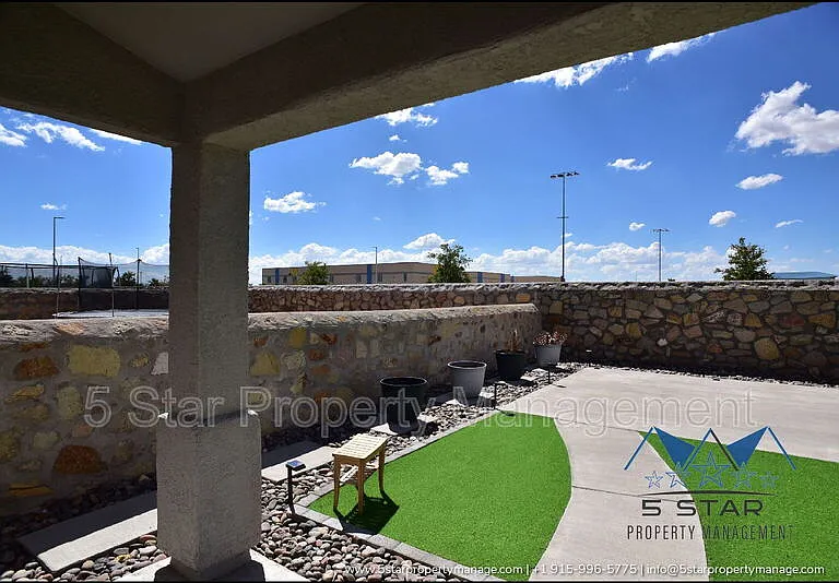 3545 Essence St — Photo 42