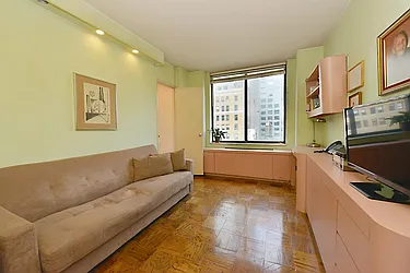 Sold by William Raveis Real Estate