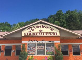 7606 Rhea County Hwy, Dayton, TN 37321