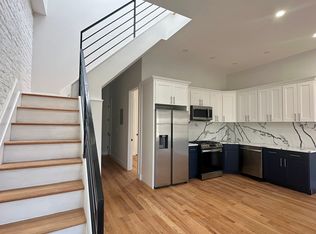 1386 Jefferson Ave #3B, Brooklyn, NY 11237