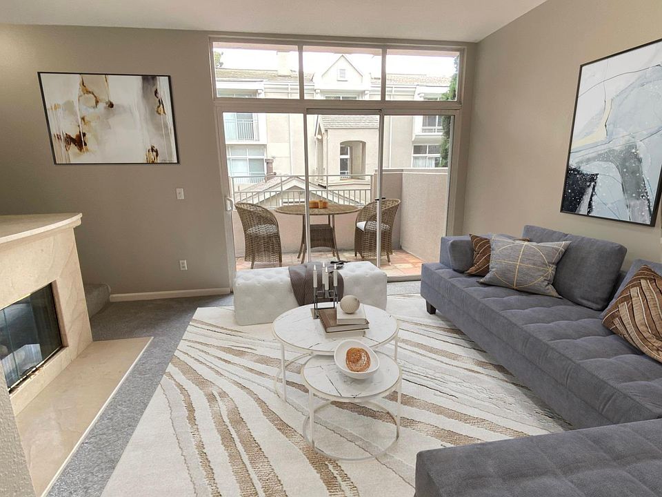 1st image of 367 Dunsmuir Ter Unit 5