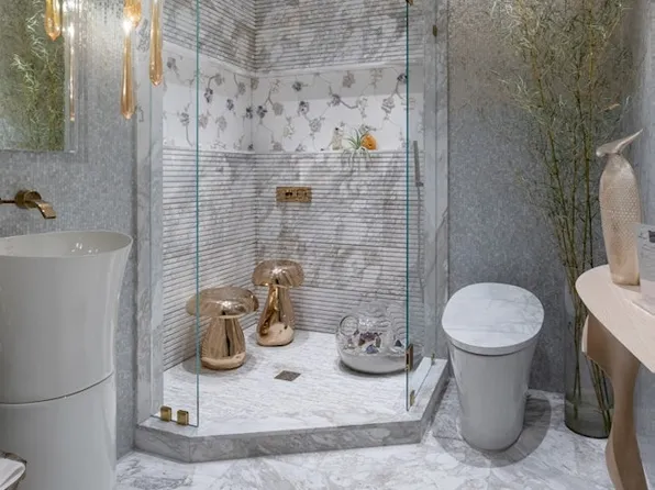 20 West 12th Street image 28 of 30