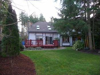 2nd image of 2207 37th Ave SE