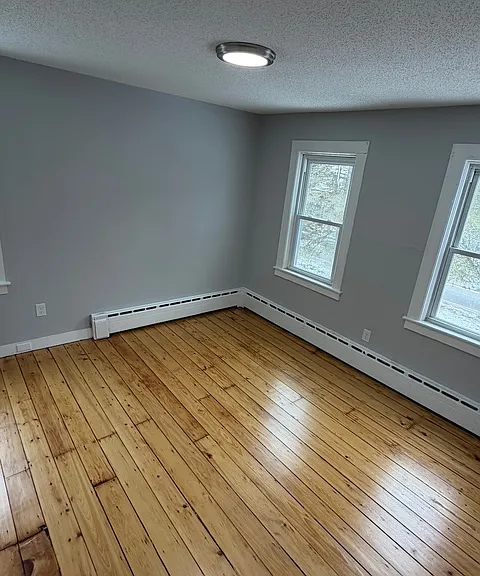 122 River Rd #A — Photo 19