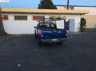 107 Macdonald Ave, Richmond, CA 94801