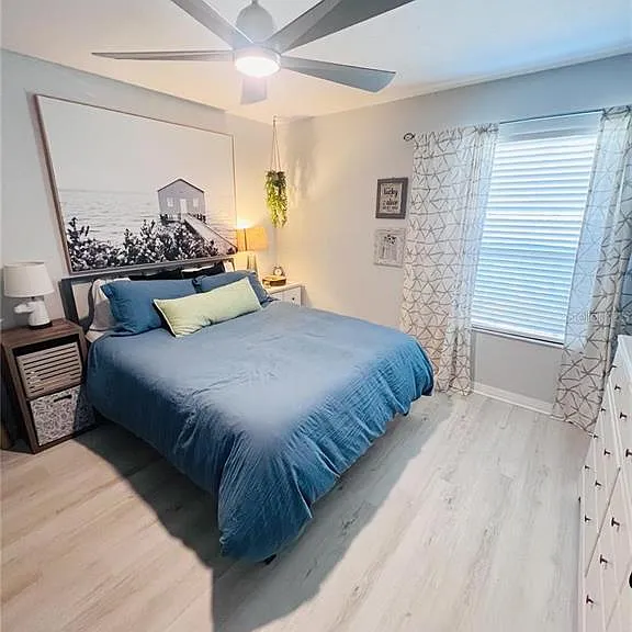 10744 Creek Dr — Photo 16
