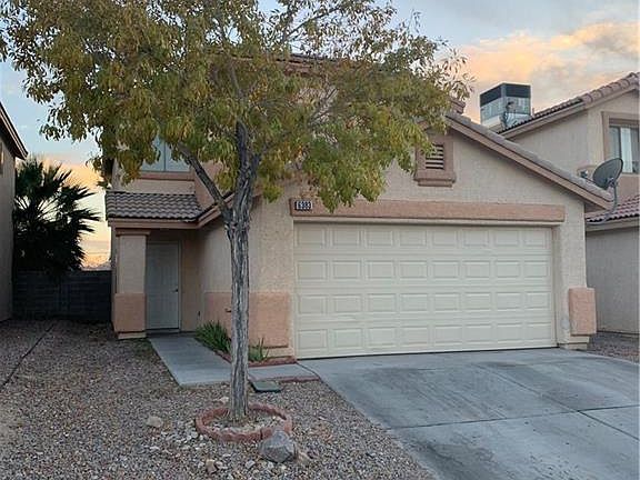 2nd image of 6383 Angelita View Ave