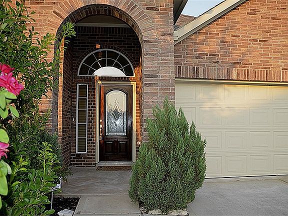 4th image of 5007 Peabody Hill Ln