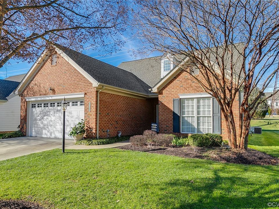 1st image of 3465 Fitchetts Ln