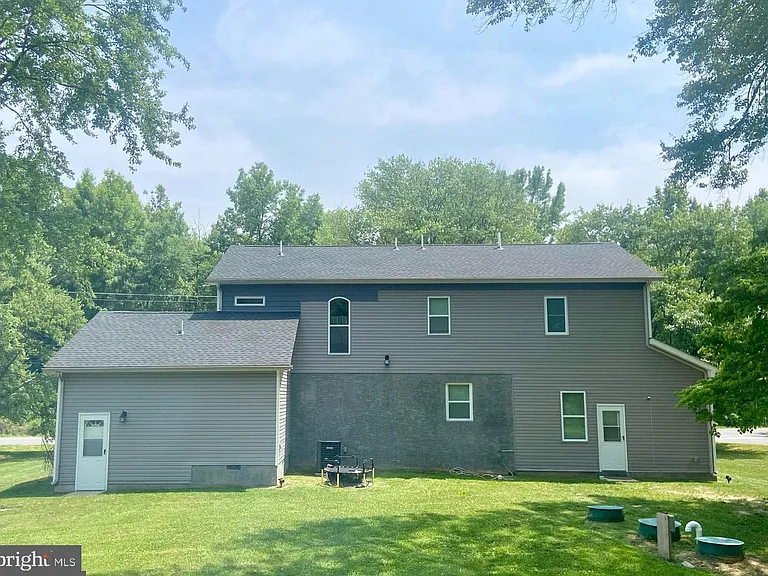 3009 Frenchtown Rd — Photo 39