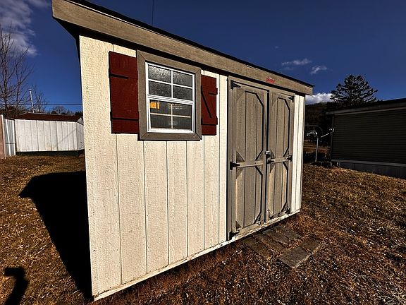 5th image of 2782 S Broadway Lot 60