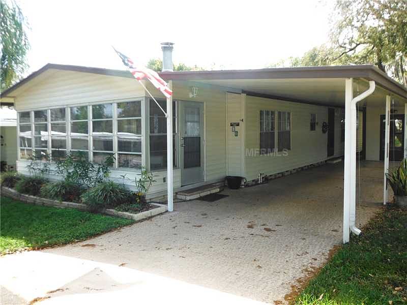1st image of 70 Sugar Bear Dr #25