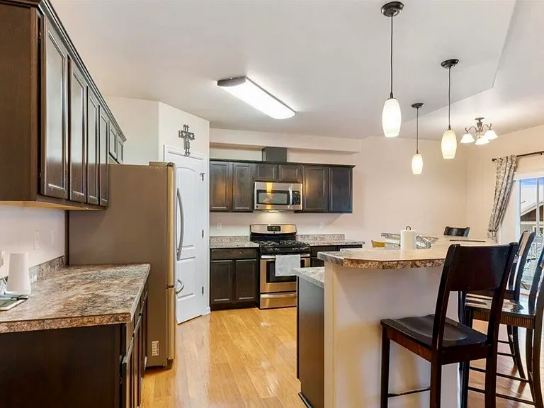12285 Vista Ridge Loop — Photo 11