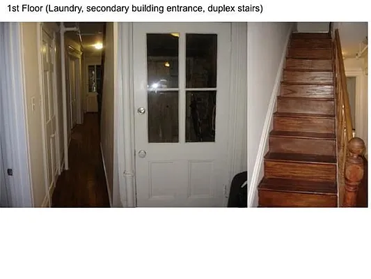 Rented by Evans Real Estate | media 18