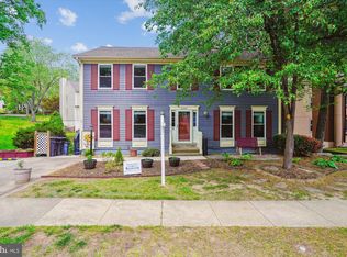 16028 Fairway Dr, Dumfries, VA 22025