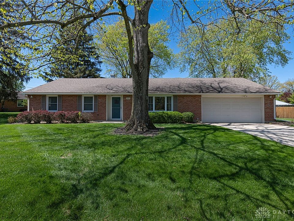 1st image of 6745 Yorkcliff Pl