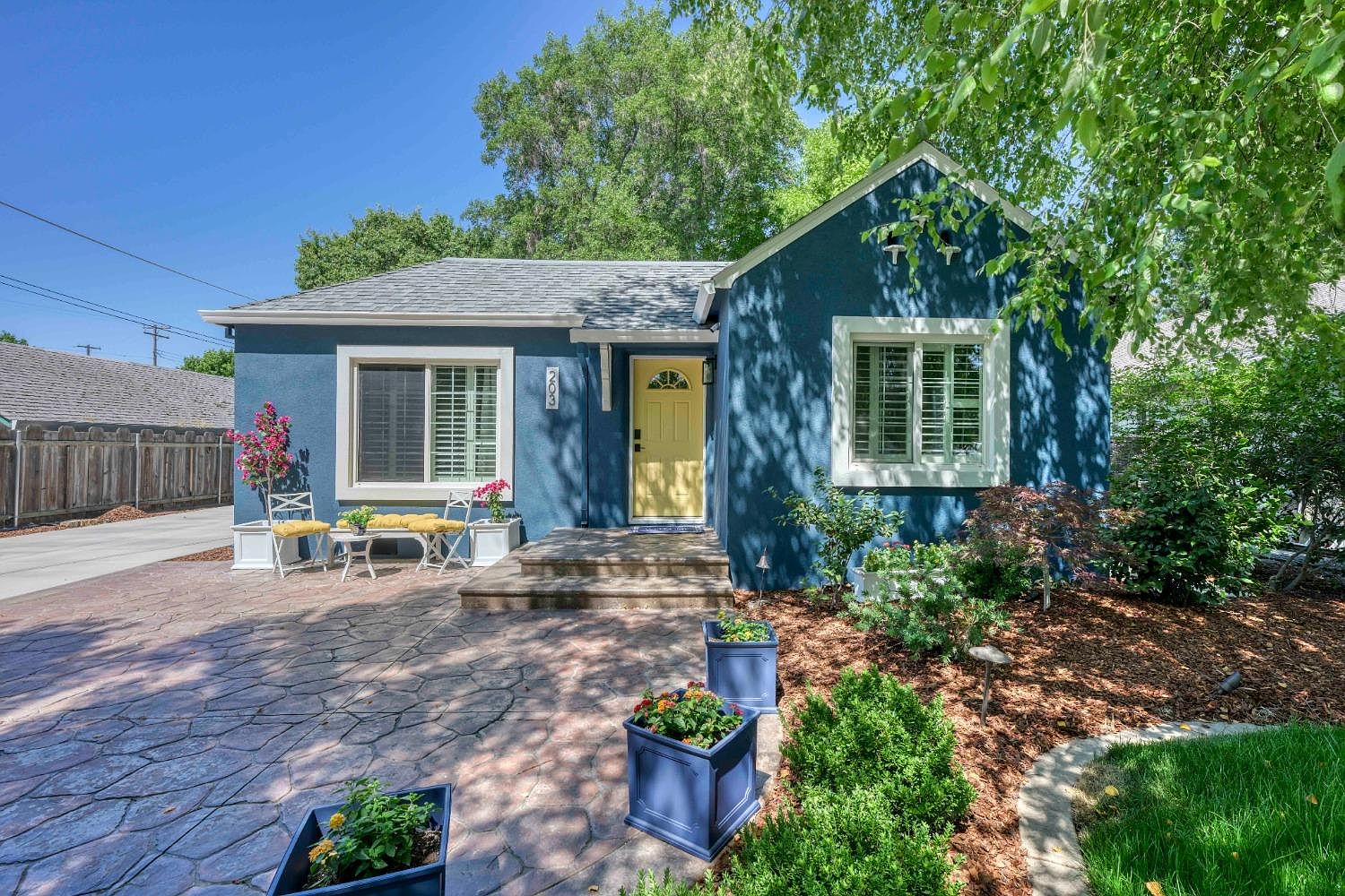 203 Langley Ave, Roseville, CA 95661 MLS 223071754 Zillow