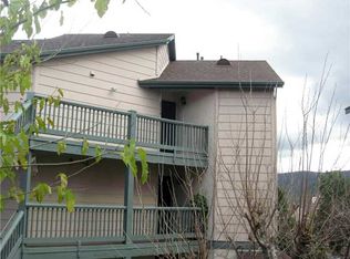 2950 Alanwood Ct, Spring Valley, CA 91978