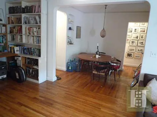 Rented by Halstead Real Estate | media 39