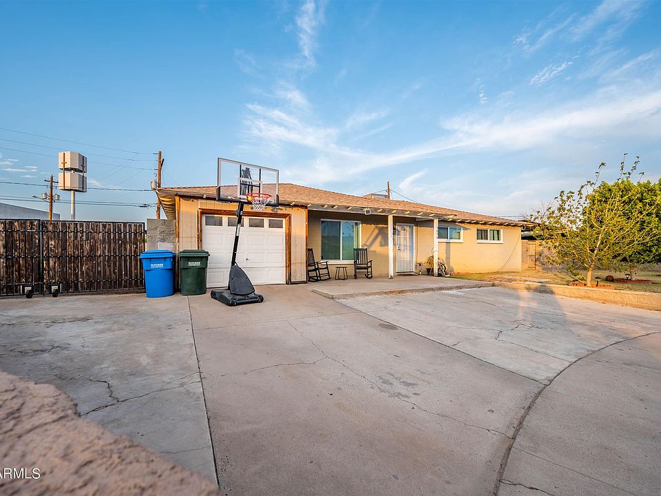 1st image of 5056 W Avalon Dr