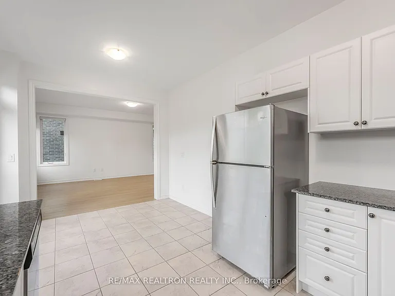 17 Corbett St — Photo 7