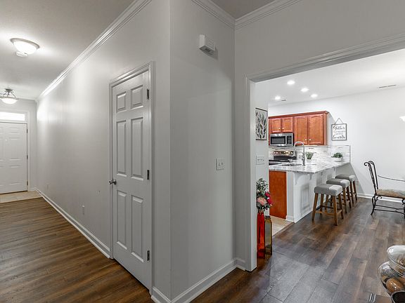 5th image of 8264 Chula Creek Rd