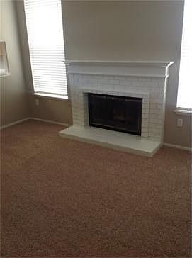 4th image of 3622 McDougald Blvd