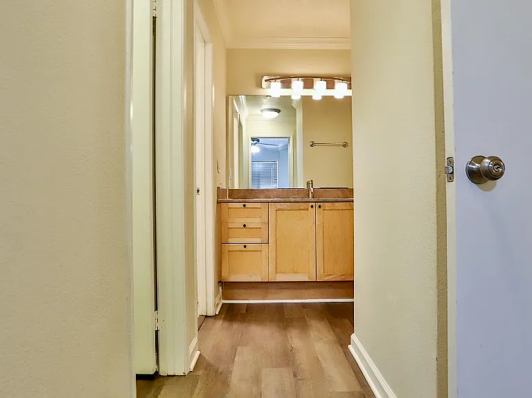8889 Caminito Plaza Centro #7128 — Photo 18
