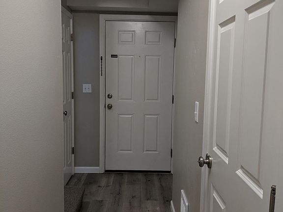 2nd image of 9117 48th Ave S Unit B