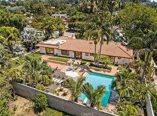 11411 Arroyo Ave, Santa Ana, CA 92705