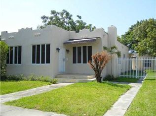 1876 SW 13th St, Miami, FL 33145