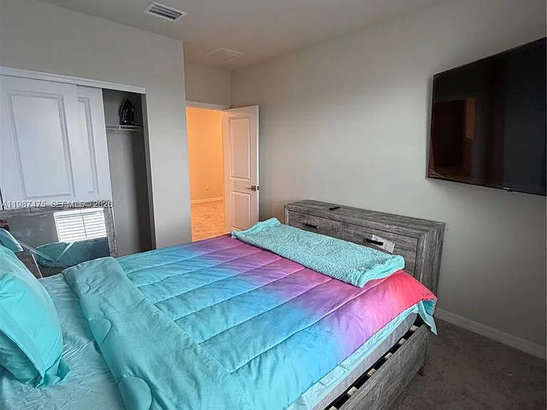 12251 SW Periwinkle Ct — Photo 22