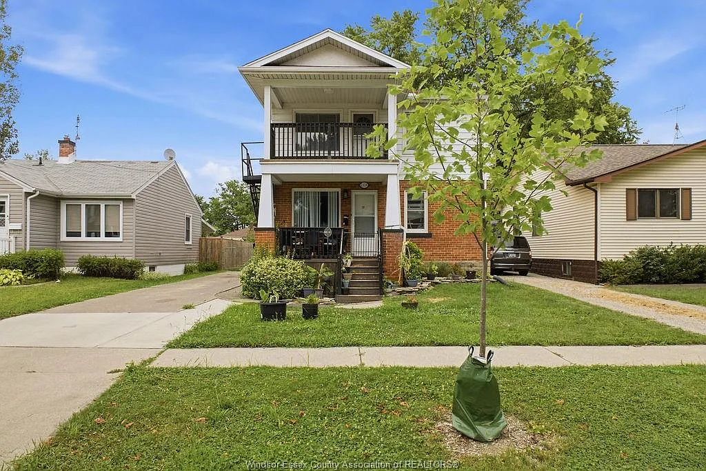 2 bed, $1,750 — Photo 2