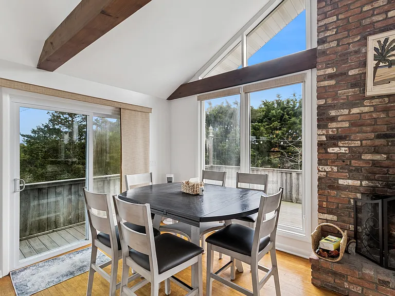 11 Pine Way — Photo 23