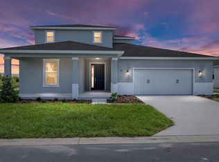 7536 SW 60th St, Ocala, FL 34476