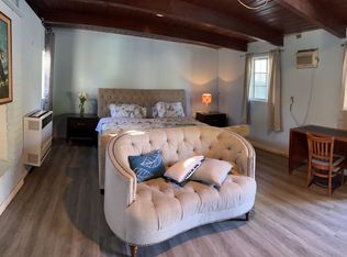 2484 San Pasqual St, Pasadena, CA 91107