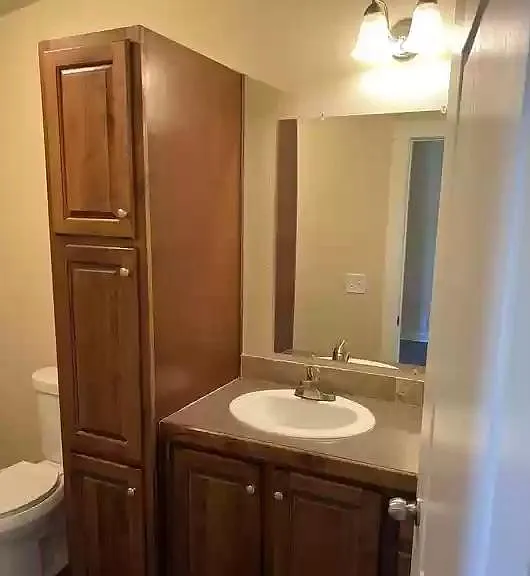 5910 Alfy Way — Photo 8