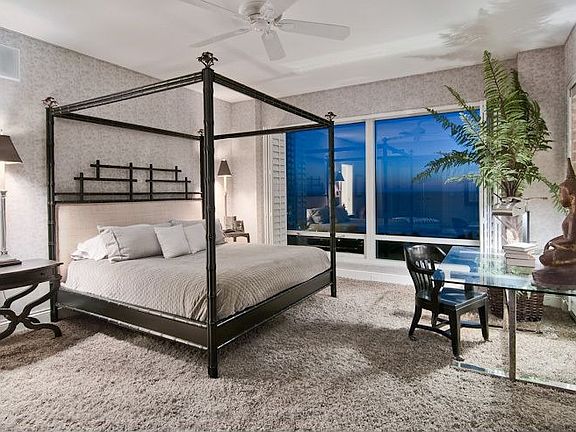 See more photos at MichaelLawler.com