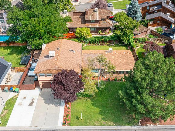3rd image of 2692 Mazatlan Dr