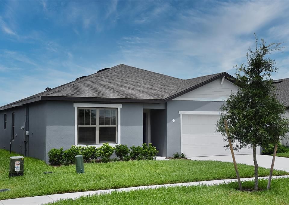 1st image of 570 Citrus Isle Blvd