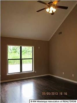 4th image of 4561 Plantation Garden Dr