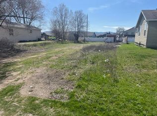 4914 E Fairview Ave, Spokane, WA 99217