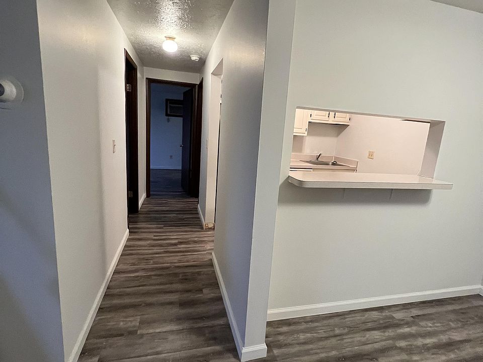 1st image of 1875 Turner Blvd APT A