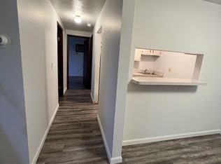 1875 Turner Blvd APT A, Elyria, OH 44035