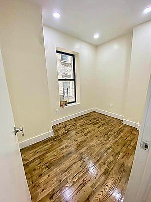 5th image of 536 W 143rd St APT 51
