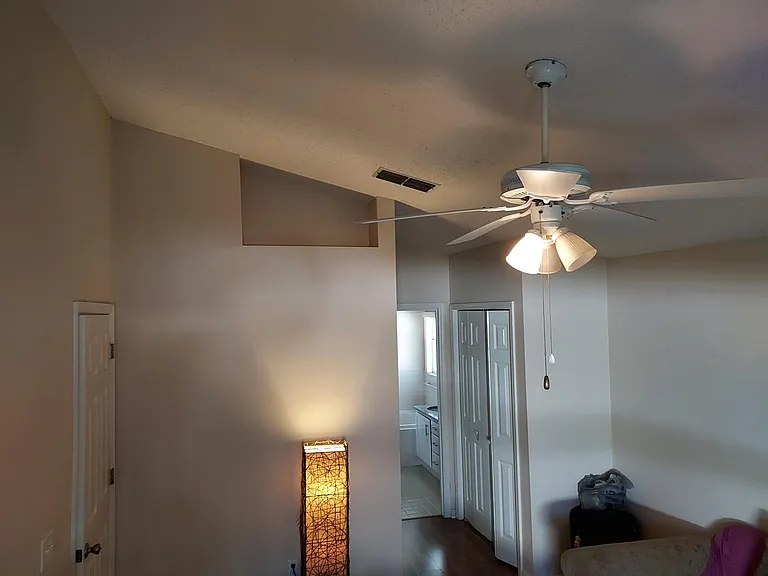 247 Wescliff Dr — Photo 19