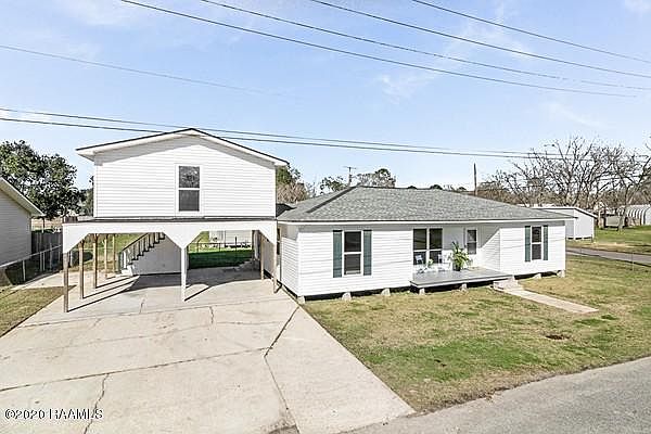 1st image of 600 Loraine St